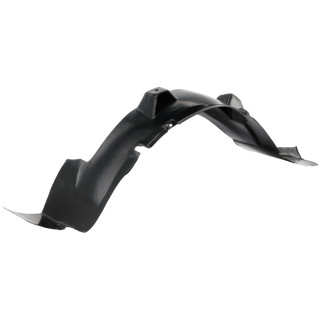 2005-2009 Chevy Equinox Front Fender Liner LH.
