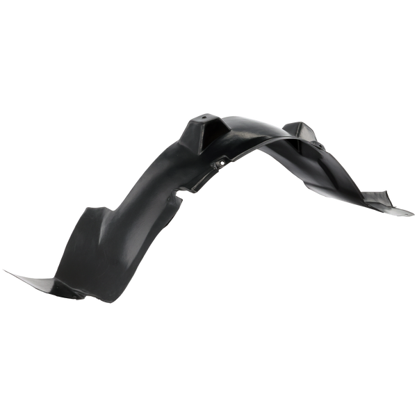 2005-2009 Chevy Equinox Front Fender Liner LH.
