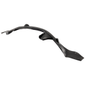 2006-2013 Chevy Impala Front Fender Liner RH.