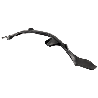 2006-2013 Chevy Impala Front Fender Liner RH.