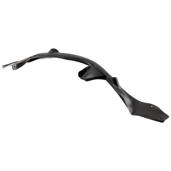 2006-2013 Chevy Impala Front Fender Liner RH.