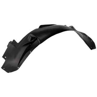 2006-2013 Chevy Impala Front Fender Liner LH.
