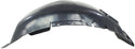 2003-2006 Chvevrolet SSR Front Fender Liner RH.