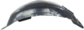 2003-2006 Chvevrolet SSR Front Fender Liner RH.