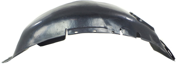 2003-2006 Chvevrolet SSR Front Fender Liner RH.