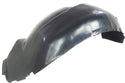 2003-2006 Chvevrolet SSR Front Fender Liner RH.