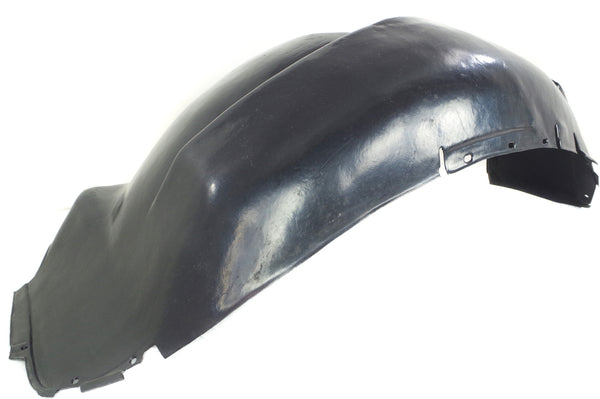 2003-2006 Chvevrolet SSR Front Fender Liner RH.