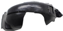 2003-2006 Chvevrolet SSR Front Fender Liner LH.