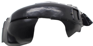 2003-2006 Chvevrolet SSR Front Fender Liner LH.