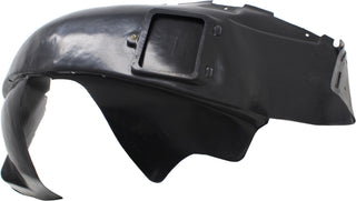 2003-2006 Chvevrolet SSR Front Fender Liner LH.
