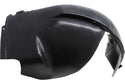 2003-2006 Chvevrolet SSR Front Fender Liner LH.