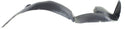 2005-2009 Chevy Uplander Front Fender Liner RH.