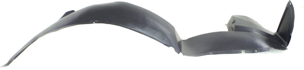 2005-2009 Chevy Uplander Front Fender Liner RH.