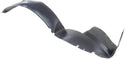 2005-2009 Chevy Uplander Front Fender Liner RH.