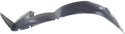 2005-2009 Chevy Uplander Front Fender Liner LH.
