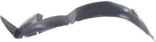 2005-2009 Chevy Uplander Front Fender Liner LH.