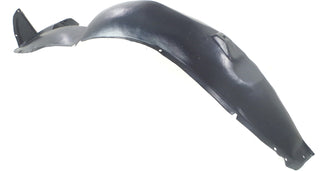 2005-2009 Chevy Uplander Front Fender Liner LH.