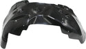 2007-2014 Chevy Tahoe Front Fender Liner RH.