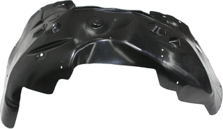 2007-2014 Chevy Tahoe Front Fender Liner RH.