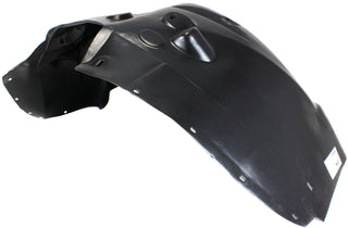2007-2014 Chevy Tahoe Front Fender Liner RH.
