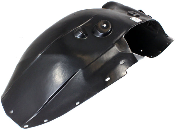 2007-2014 Chevy Tahoe Front Fender Liner RH.