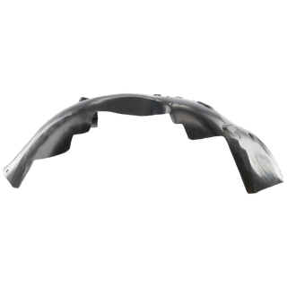 2007-2014 Chevy Tahoe Front Fender Liner LH.