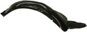 2007-2011 Chevy Aveo Front Fender Liner RH.