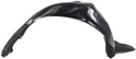2007-2011 Chevy Aveo Front Fender Liner RH.