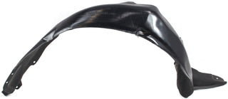 2007-2011 Chevy Aveo Front Fender Liner RH.