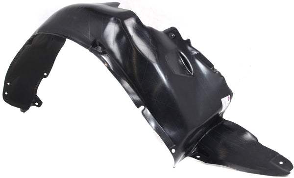 2007-2011 Chevy Aveo Front Fender Liner RH.