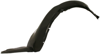2007-2011 Chevy Aveo Front Fender Liner LH.