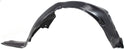 2007-2011 Chevy Aveo Front Fender Liner LH.