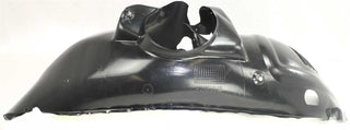 1999-2002 Chrysler 300 Front Fender Liner RH.
