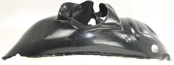 1999-2002 Chrysler 300 Front Fender Liner RH.