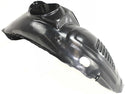 1999-2002 Chrysler 300 Front Fender Liner RH.
