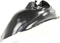 1999-2002 Chrysler 300 Front Fender Liner RH.