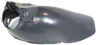 1999-2002 Chrysler 300 Front Fender Liner LH.
