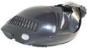 1999-2002 Chrysler 300 Front Fender Liner LH.