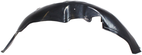 2003-2006 Cadillac Escalade Front Fender Liner RH.