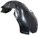 2003-2006 Cadillac Escalade Front Fender Liner RH.