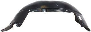 2003-2006 Cadillac Escalade Front Fender Liner LH.