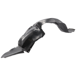 2005-2010 Chevy Cobalt Front Fender Liner RH.