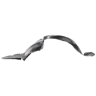 2005-2010 Chevy Cobalt Front Fender Liner RH.