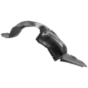 2005-2010 Chevy Cobalt Front Fender Liner LH.