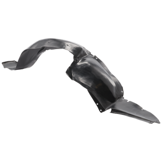 2005-2010 Chevy Cobalt Front Fender Liner LH.