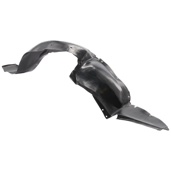 2005-2010 Chevy Cobalt Front Fender Liner LH.