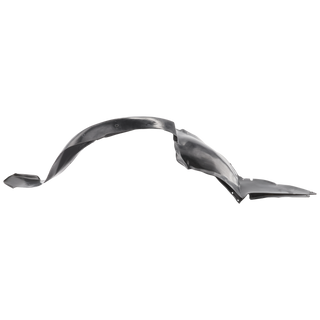 2005-2010 Chevy Cobalt Front Fender Liner LH.