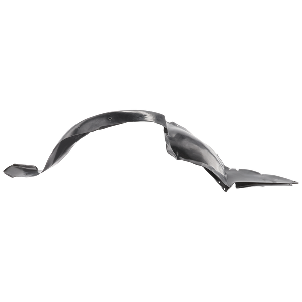 2005-2010 Chevy Cobalt Front Fender Liner LH.