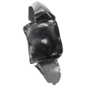 2005-2010 Chevy Cobalt Front Fender Liner LH.