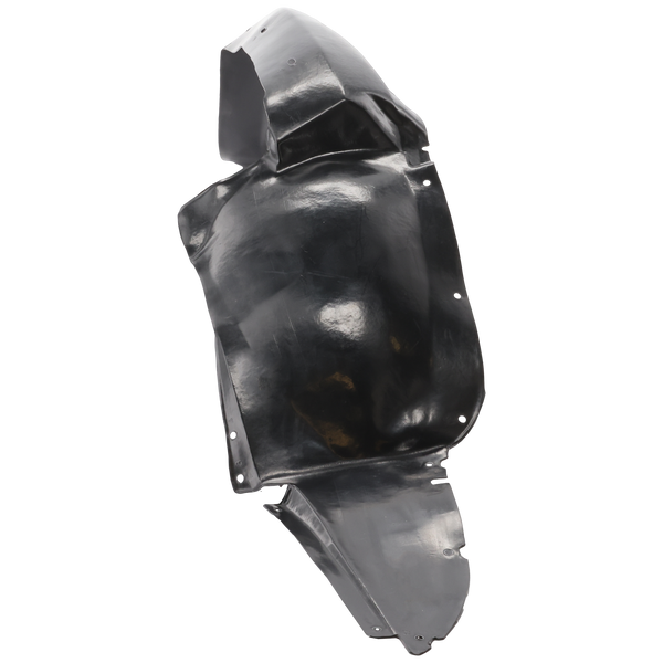 2005-2010 Chevy Cobalt Front Fender Liner LH.